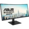 ASUS VA34VCPSN, LED-Monitor 2 ASUS VA34VCPSN, LED-Monitor -Asus || HP || Digitus Verkäufe ASUS VA34VCPSN LED Monitor@@1915340