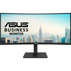 ASUS VA34VCPSN, LED-Monitor -Asus || HP || Digitus Verkäufe ASUS VA34VCPSN LED Monitor@@1915340 1