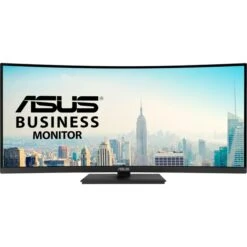 ASUS VA34VCPSN, LED-Monitor -Asus || HP || Digitus Verkäufe ASUS VA34VCPSN LED Monitor@@1915340 2