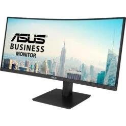 ASUS VA34VCPSN, LED-Monitor -Asus || HP || Digitus Verkäufe ASUS VA34VCPSN LED Monitor@@1915340 3