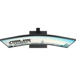 ASUS VA34VCPSN, LED-Monitor -Asus || HP || Digitus Verkäufe ASUS VA34VCPSN LED Monitor@@1915340 4