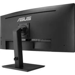 ASUS VA34VCPSN, LED-Monitor -Asus || HP || Digitus Verkäufe ASUS VA34VCPSN LED Monitor@@1915340 5