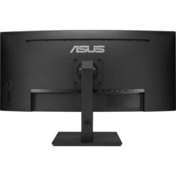 ASUS VA34VCPSN, LED-Monitor -Asus || HP || Digitus Verkäufe ASUS VA34VCPSN LED Monitor@@1915340 6