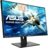 ASUS VG278QF, Gaming-Monitor -Asus || HP || Digitus Verkäufe ASUS VG278QF Gaming Monitor@@v6lo92