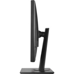 ASUS VG278QF, Gaming-Monitor -Asus || HP || Digitus Verkäufe ASUS VG278QF Gaming Monitor@@v6lo92 3