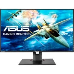 ASUS VG278QF, Gaming-Monitor -Asus || HP || Digitus Verkäufe ASUS VG278QF Gaming Monitor@@v6lo92 30
