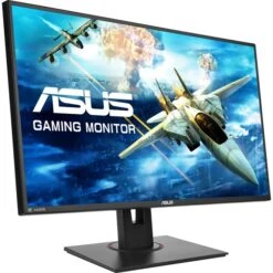 ASUS VG278QF, Gaming-Monitor -Asus || HP || Digitus Verkäufe ASUS VG278QF Gaming Monitor@@v6lo92 31