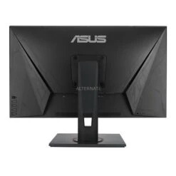 ASUS VG278QF, Gaming-Monitor -Asus || HP || Digitus Verkäufe ASUS VG278QF Gaming Monitor@@v6lo92 33