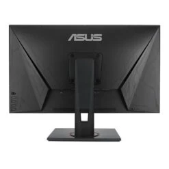 ASUS VG278QF, Gaming-Monitor -Asus || HP || Digitus Verkäufe ASUS VG278QF Gaming Monitor@@v6lo92 4