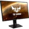 ASUS VG27AQ, Gaming-Monitor -Asus || HP || Digitus Verkäufe ASUS VG27AQ Gaming Monitor@@v6lo89