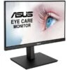 ASUS VP229Q, LED-Monitor 1 ASUS VP229Q, LED-Monitor -Asus || HP || Digitus Verkäufe ASUS VP229Q LED Monitor@@1806712