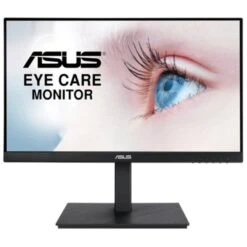 ASUS VP229Q, LED-Monitor -Asus || HP || Digitus Verkäufe ASUS VP229Q LED Monitor@@1806712 1