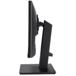 ASUS VP229Q, LED-Monitor -Asus || HP || Digitus Verkäufe ASUS VP229Q LED Monitor@@1806712 10