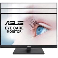 ASUS VP229Q, LED-Monitor -Asus || HP || Digitus Verkäufe ASUS VP229Q LED Monitor@@1806712 2