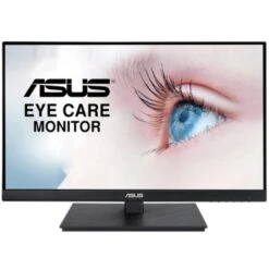 ASUS VP229Q, LED-Monitor -Asus || HP || Digitus Verkäufe ASUS VP229Q LED Monitor@@1806712 3