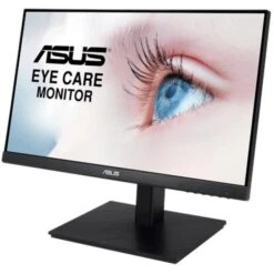 ASUS VP229Q, LED-Monitor -Asus || HP || Digitus Verkäufe ASUS VP229Q LED Monitor@@1806712 4