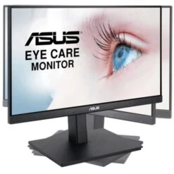 ASUS VP229Q, LED-Monitor -Asus || HP || Digitus Verkäufe ASUS VP229Q LED Monitor@@1806712 5