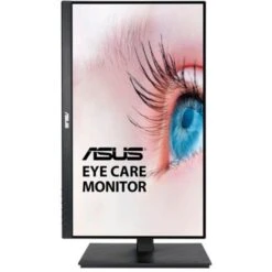 ASUS VP229Q, LED-Monitor -Asus || HP || Digitus Verkäufe ASUS VP229Q LED Monitor@@1806712 6