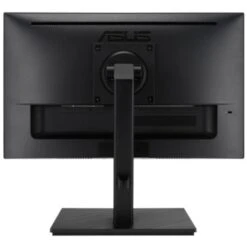 ASUS VP229Q, LED-Monitor -Asus || HP || Digitus Verkäufe ASUS VP229Q LED Monitor@@1806712 7