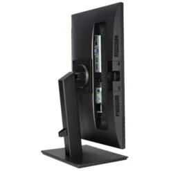 ASUS VP229Q, LED-Monitor -Asus || HP || Digitus Verkäufe ASUS VP229Q LED Monitor@@1806712 8