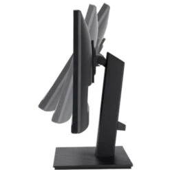 ASUS VP229Q, LED-Monitor -Asus || HP || Digitus Verkäufe ASUS VP229Q LED Monitor@@1806712 9