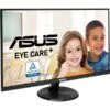 ASUS VP289Q, LED-Monitor 1 ASUS VP289Q, LED-Monitor -Asus || HP || Digitus Verkäufe ASUS VP289Q LED Monitor@@1872362