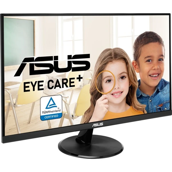 ASUS VP289Q, LED-Monitor 3 ASUS VP289Q, LED-Monitor