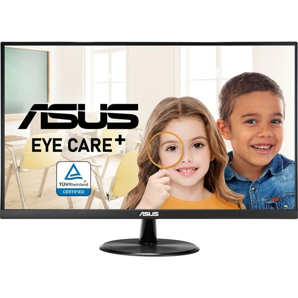 ASUS VP289Q, LED-Monitor 4 ASUS VP289Q, LED-Monitor – Bild 2