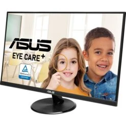 ASUS VP289Q, LED-Monitor 8 ASUS VP289Q, LED-Monitor -Asus || HP || Digitus Verkäufe ASUS VP289Q LED Monitor@@1872362 2