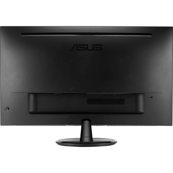 ASUS VP289Q, LED-Monitor 6 ASUS VP289Q, LED-Monitor – Bild 4