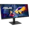 ASUS VP349CGL, LED-Monitor 2 ASUS VP349CGL, LED-Monitor -Asus || HP || Digitus Verkäufe ASUS VP349CGL LED Monitor@@1812948