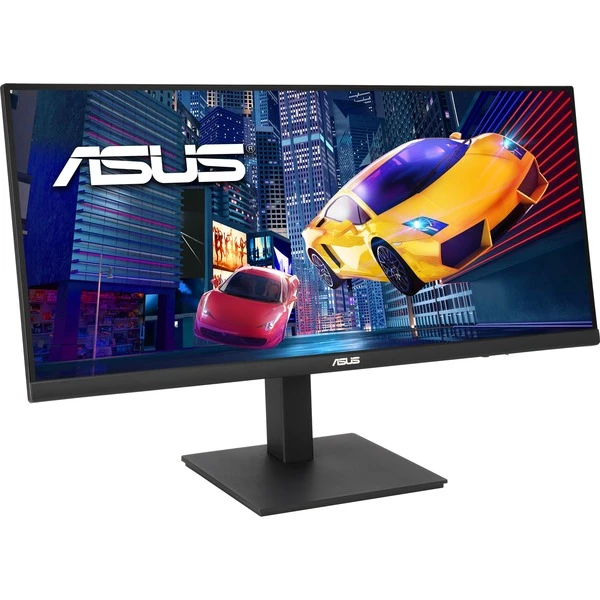 ASUS VP349CGL, LED-Monitor 3 ASUS VP349CGL, LED-Monitor