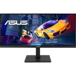 ASUS VP349CGL, LED-Monitor 9 ASUS VP349CGL, LED-Monitor -Asus || HP || Digitus Verkäufe ASUS VP349CGL LED Monitor@@1812948 1