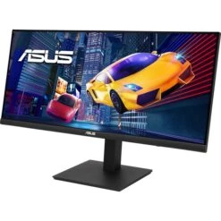 ASUS VP349CGL, LED-Monitor 10 ASUS VP349CGL, LED-Monitor -Asus || HP || Digitus Verkäufe ASUS VP349CGL LED Monitor@@1812948 2
