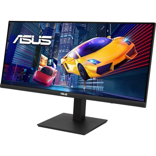 ASUS VP349CGL, LED-Monitor 5 ASUS VP349CGL, LED-Monitor – Bild 3