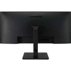 ASUS VP349CGL, LED-Monitor 11 ASUS VP349CGL, LED-Monitor -Asus || HP || Digitus Verkäufe ASUS VP349CGL LED Monitor@@1812948 3
