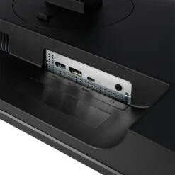 ASUS VP349CGL, LED-Monitor 13 ASUS VP349CGL, LED-Monitor -Asus || HP || Digitus Verkäufe ASUS VP349CGL LED Monitor@@1812948 5