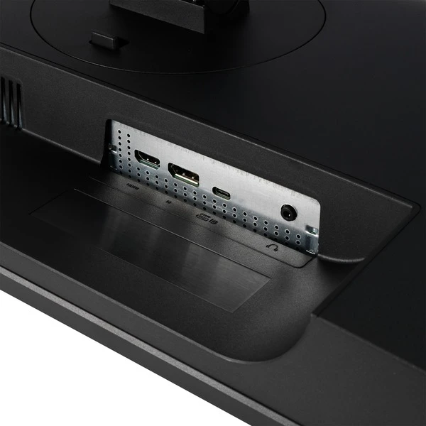 ASUS VP349CGL, LED-Monitor 8 ASUS VP349CGL, LED-Monitor – Bild 6