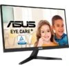 ASUS VY229HE Eye Care, LED-Monitor -Asus || HP || Digitus Verkäufe ASUS VY229HE Eye Care LED Monitor@@100004314