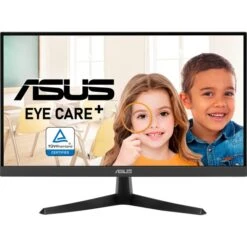 ASUS VY229HE Eye Care, LED-Monitor -Asus || HP || Digitus Verkäufe ASUS VY229HE Eye Care LED Monitor@@100004314 1