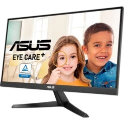 ASUS VY229HE Eye Care, LED-Monitor -Asus || HP || Digitus Verkäufe ASUS VY229HE Eye Care LED Monitor@@100004314 2