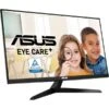 ASUS VY279HE, Gaming-Monitor -Asus || HP || Digitus Verkäufe ASUS VY279HE Gaming Monitor@@1806573