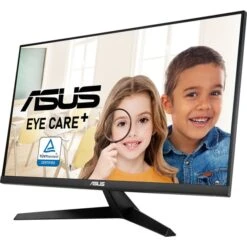 ASUS VY279HE, Gaming-Monitor -Asus || HP || Digitus Verkäufe ASUS VY279HE Gaming Monitor@@1806573 2