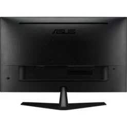 ASUS VY279HE, Gaming-Monitor -Asus || HP || Digitus Verkäufe ASUS VY279HE Gaming Monitor@@1806573 4