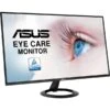 ASUS VZ24EHE, LED-Monitor -Asus || HP || Digitus Verkäufe ASUS VZ24EHE LED Monitor@@1891721