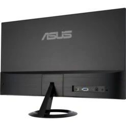 ASUS VZ24EHE, LED-Monitor -Asus || HP || Digitus Verkäufe ASUS VZ24EHE LED Monitor@@1891721 4
