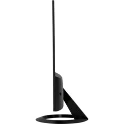 ASUS VZ24EHE, LED-Monitor -Asus || HP || Digitus Verkäufe ASUS VZ24EHE LED Monitor@@1891721 5