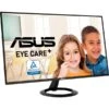 ASUS VZ24EHF, LED-Monitor -Asus || HP || Digitus Verkäufe ASUS VZ24EHF LED Monitor@@100013928