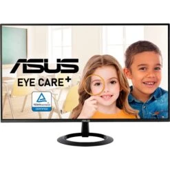 ASUS VZ24EHF, LED-Monitor -Asus || HP || Digitus Verkäufe ASUS VZ24EHF LED Monitor@@100013928 1