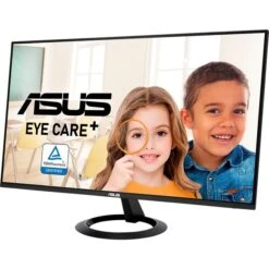 ASUS VZ24EHF, LED-Monitor -Asus || HP || Digitus Verkäufe ASUS VZ24EHF LED Monitor@@100013928 2
